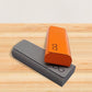 Minimalist Hard Leather Glasses Case-7
