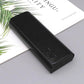 Minimalist Hard Leather Glasses Case-8