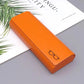Minimalist Hard Leather Glasses Case-10