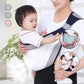 ( Hot Sale - 48% OFF)Leichte Babytragetaschen