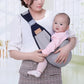 ( Hot Sale - 48% OFF)Leichte Babytragetaschen