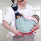 ( Hot Sale - 48% OFF)Leichte Babytragetaschen