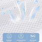 ( Hot Sale - 48% OFF)Leichte Babytragetaschen
