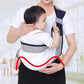 ( Hot Sale - 48% OFF)Leichte Babytragetaschen