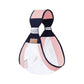 ( Hot Sale - 48% OFF)Leichte Babytragetaschen