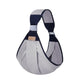 ( Hot Sale - 48% OFF)Leichte Babytragetaschen