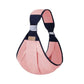 ( Hot Sale - 48% OFF)Leichte Babytragetaschen