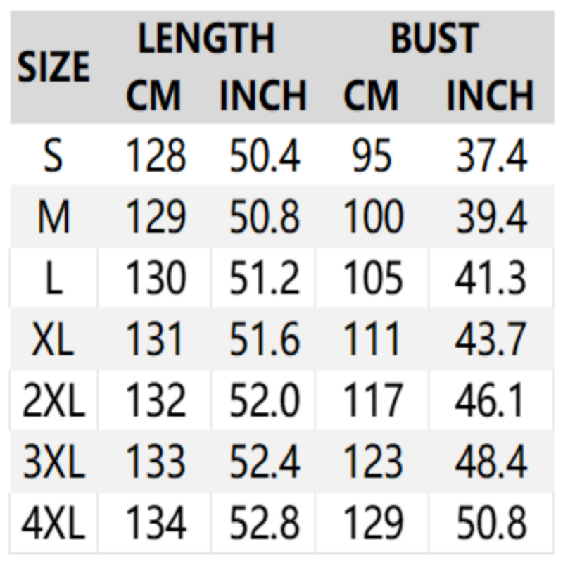 🔥HOT SALE-50% OFF💝Women’s Trendy Print Loose Fit V Neck Long Dress-7
