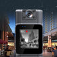 📸HD Portable Bicycle Camera-2