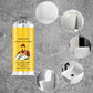🧱 BUY 2 GET 1 FREE! ✨ Tile & Stone Crack Repair Kit - Professional-Grade Filler for Sealing Gaps, Waterproof & Color-Matching Formula 🛠️💧-3