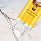 🧱 BUY 2 GET 1 FREE! ✨ Tile & Stone Crack Repair Kit - Professional-Grade Filler for Sealing Gaps, Waterproof & Color-Matching Formula 🛠️💧-1