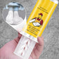 🧱 BUY 2 GET 1 FREE! ✨ Tile & Stone Crack Repair Kit - Professional-Grade Filler for Sealing Gaps, Waterproof & Color-Matching Formula 🛠️💧-5