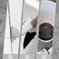 🧱 BUY 2 GET 1 FREE! ✨ Tile & Stone Crack Repair Kit - Professional-Grade Filler for Sealing Gaps, Waterproof & Color-Matching Formula 🛠️💧-7