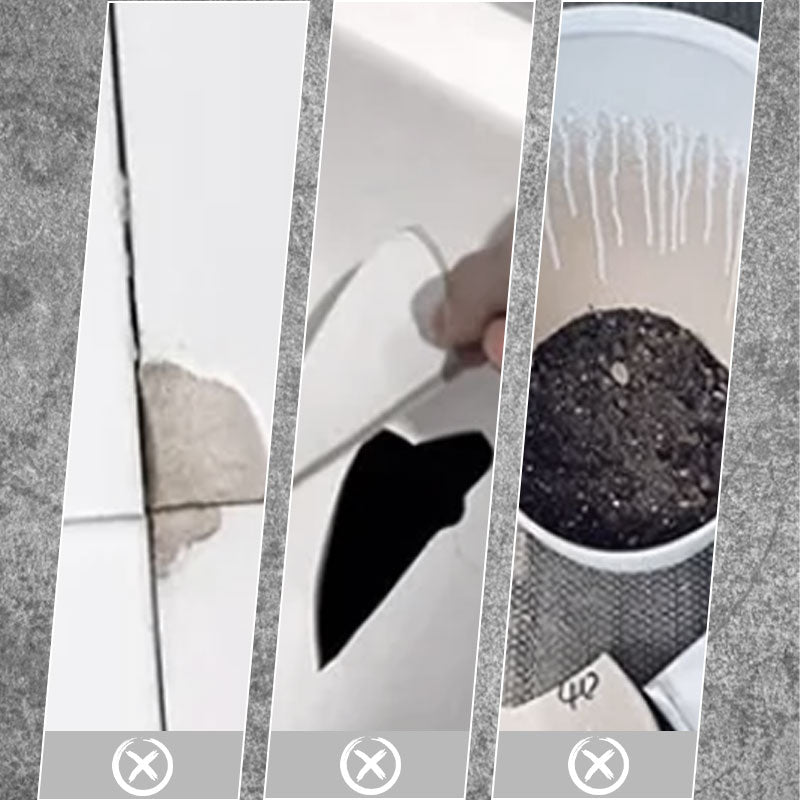 🧱 BUY 2 GET 1 FREE! ✨ Tile & Stone Crack Repair Kit - Professional-Grade Filler for Sealing Gaps, Waterproof & Color-Matching Formula 🛠️💧-7