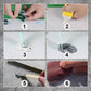 🧱 BUY 2 GET 1 FREE! ✨ Tile & Stone Crack Repair Kit - Professional-Grade Filler for Sealing Gaps, Waterproof & Color-Matching Formula 🛠️💧-6