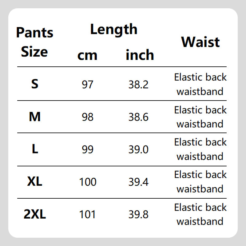 🔥HOT SALE 44% OFF🔥Fashion Patchwork Irregular Lace-Up Shirt & Pants Two-Piece Set-11