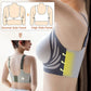 🌷Limited Time 46% OFF💞Wire-Free Top Support Bra👍No More Sagging Breasts-3