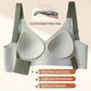 🌷Limited Time 46% OFF💞Wire-Free Top Support Bra👍No More Sagging Breasts-5