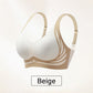 🌷Limited Time 46% OFF💞Wire-Free Top Support Bra👍No More Sagging Breasts-9