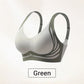 🌷Limited Time 46% OFF💞Wire-Free Top Support Bra👍No More Sagging Breasts-11