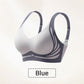 🌷Limited Time 46% OFF💞Wire-Free Top Support Bra👍No More Sagging Breasts-10