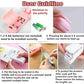 🔥Hot Sale🔥Portable Mini Sealing Machine-5