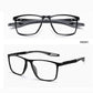 🔥New Arrival - 43% OFF🔥Ultra-light sports anti-blue light glasses（Suitable for all ages）-12