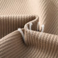 🔥New products in 2024🔥Men's Lapel Knitted Long Sleeve Coat-4