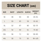 🔥New products in 2024🔥Men's Lapel Knitted Long Sleeve Coat-7