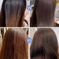 💥Limited time 50% off🔥11 Colors - Instant Disposable Hair Dye Wax-5