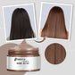 💥Limited time 50% off🔥11 Colors - Instant Disposable Hair Dye Wax-4