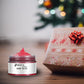 💥Limited time 50% off🔥11 Colors - Instant Disposable Hair Dye Wax-6