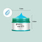 💥Limited time 50% off🔥11 Colors - Instant Disposable Hair Dye Wax-8