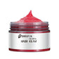 💥Limited time 50% off🔥11 Colors - Instant Disposable Hair Dye Wax-19