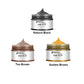 💥Limited time 50% off🔥11 Colors - Instant Disposable Hair Dye Wax-20