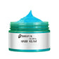 💥Limited time 50% off🔥11 Colors - Instant Disposable Hair Dye Wax-14