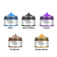 💥Limited time 50% off🔥11 Colors - Instant Disposable Hair Dye Wax-21