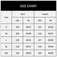💥Free shipping💥Women's Casual Loose Rolled Up Sleeve Button Down Shirt Dress-6