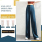 ✨2024 New✨Women's Leisure Pants Full Length Pants-7