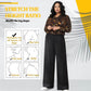 ✨2024 New✨Women's Leisure Pants Full Length Pants-5