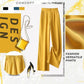 ✨2024 New✨Women's Leisure Pants Full Length Pants-6