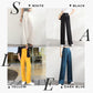 ✨2024 New✨Women's Leisure Pants Full Length Pants-11