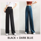✨2024 New✨Women's Leisure Pants Full Length Pants-13