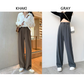 ✨2024 New✨Women's Leisure Pants Full Length Pants-12