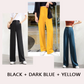 ✨2024 New✨Women's Leisure Pants Full Length Pants-14