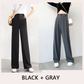 ✨2024 New✨Women's Leisure Pants Full Length Pants-19