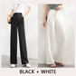 ✨2024 New✨Women's Leisure Pants Full Length Pants-18