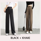 ✨2024 New✨Women's Leisure Pants Full Length Pants-20
