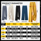 ✨2024 New✨Women's Leisure Pants Full Length Pants-21