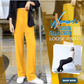 ✨2024 New✨Women's Leisure Pants Full Length Pants-23